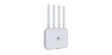 Wi-Fi оборудование