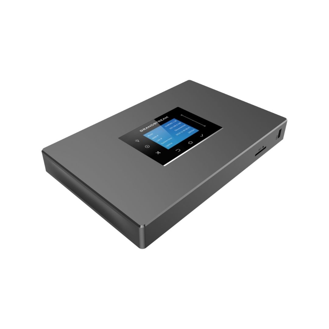 6300a 1