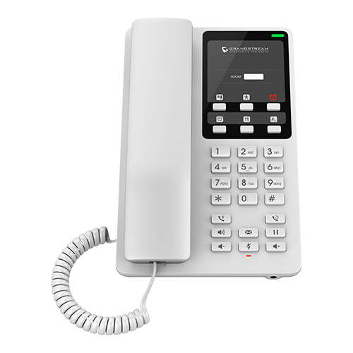 GHP620_1