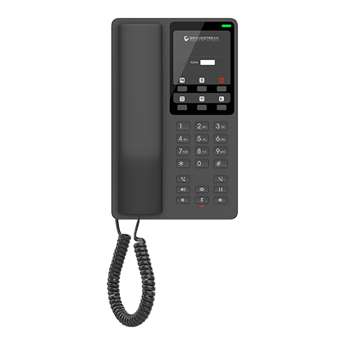 GHP621_1_