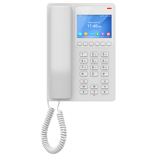 GHP630_1