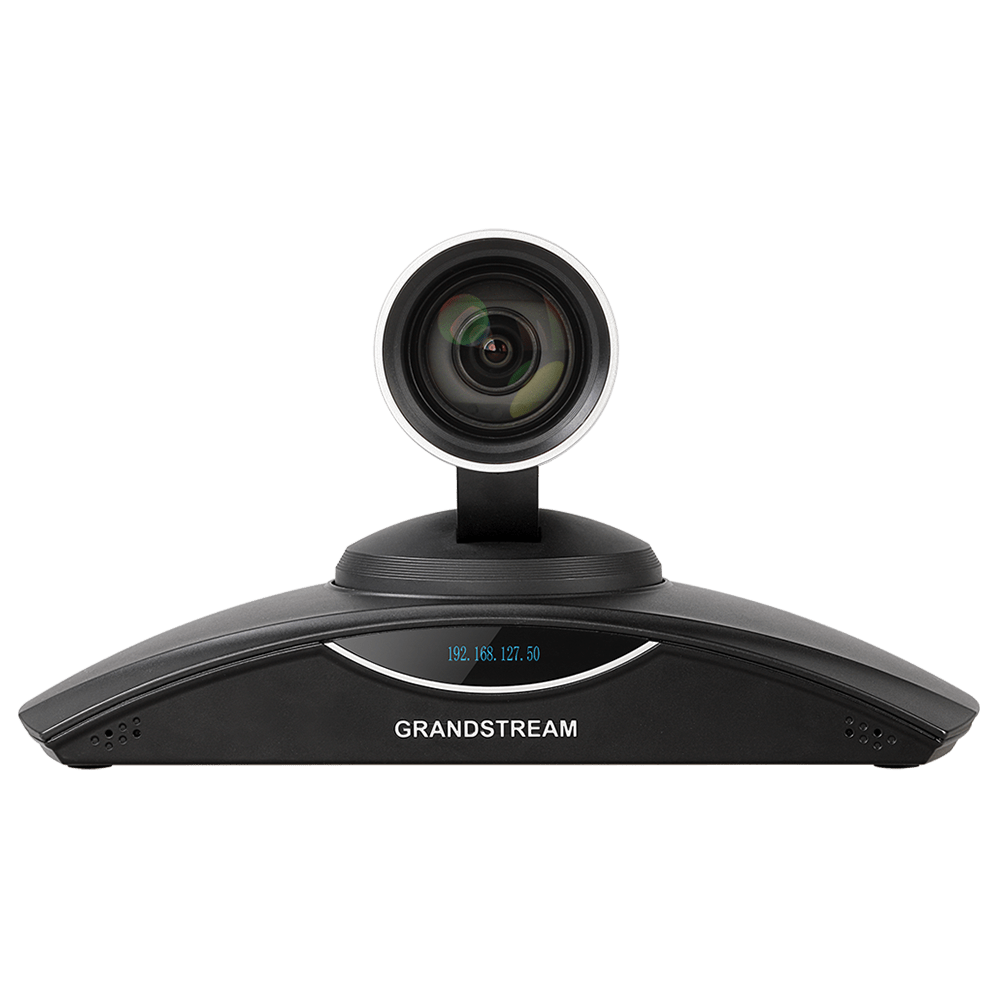 gvc3202_front_web