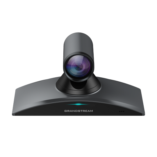 GVC3220_front