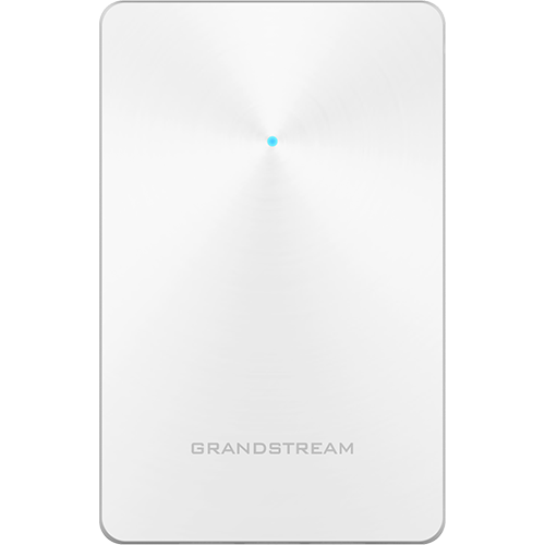 GWN7624_2