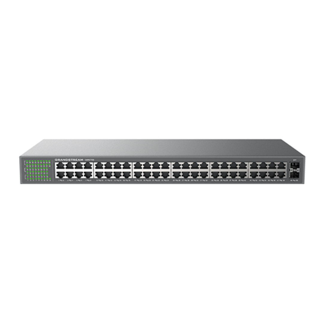 GWN7706