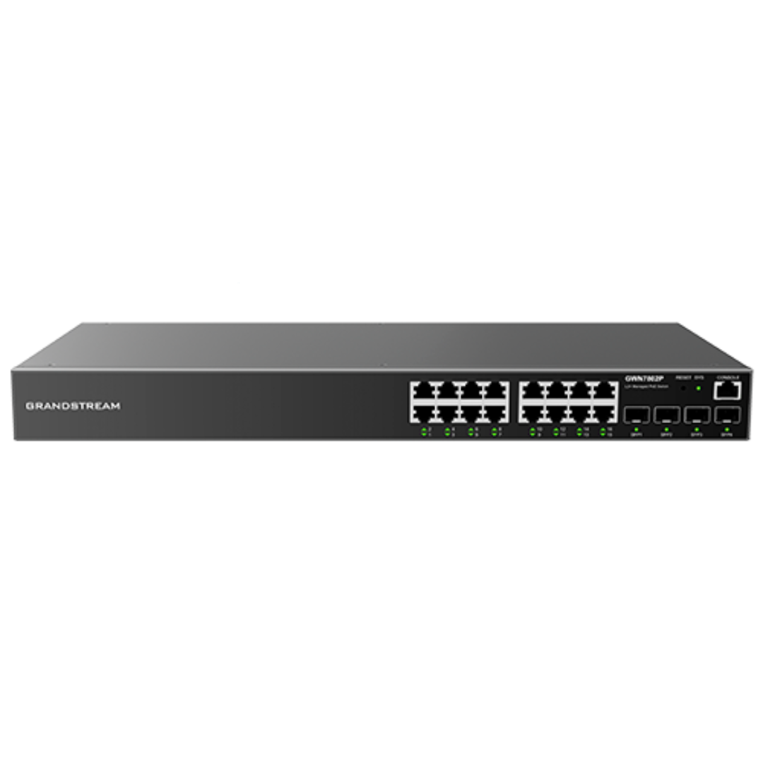 GWN7802P