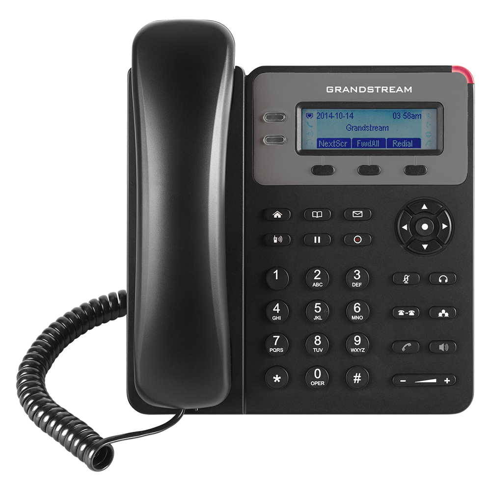 gxp1610_15_1