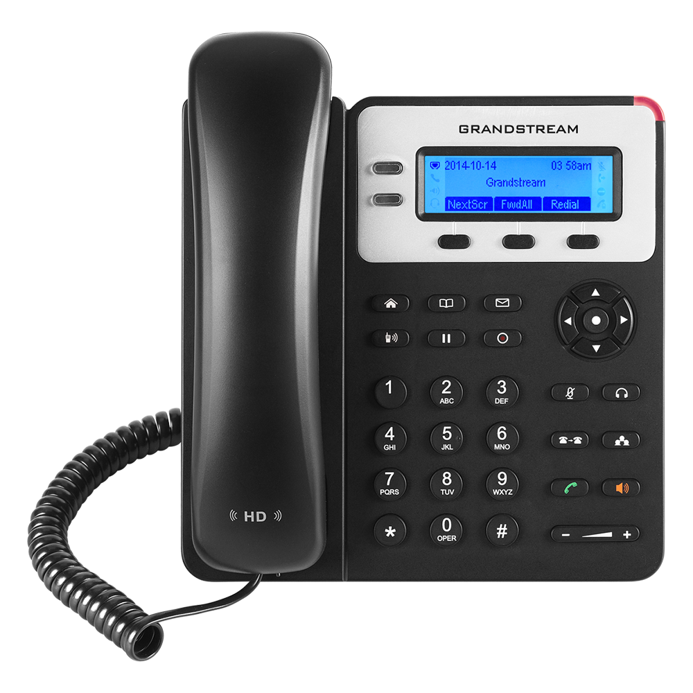 gxp1620_25_1