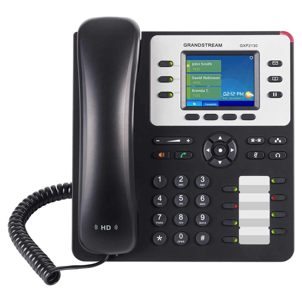 gxp2130_1