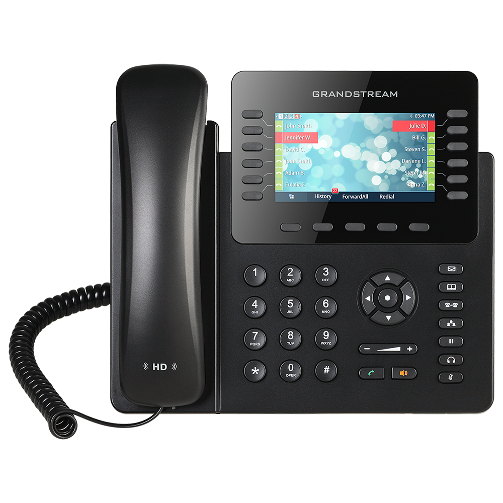 gxp2170_1