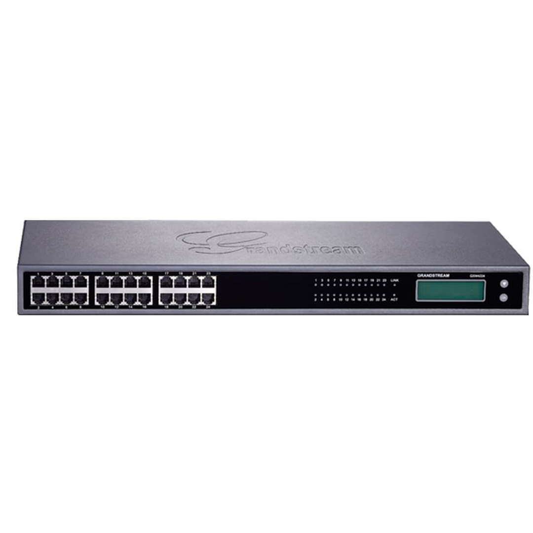 GXW4224