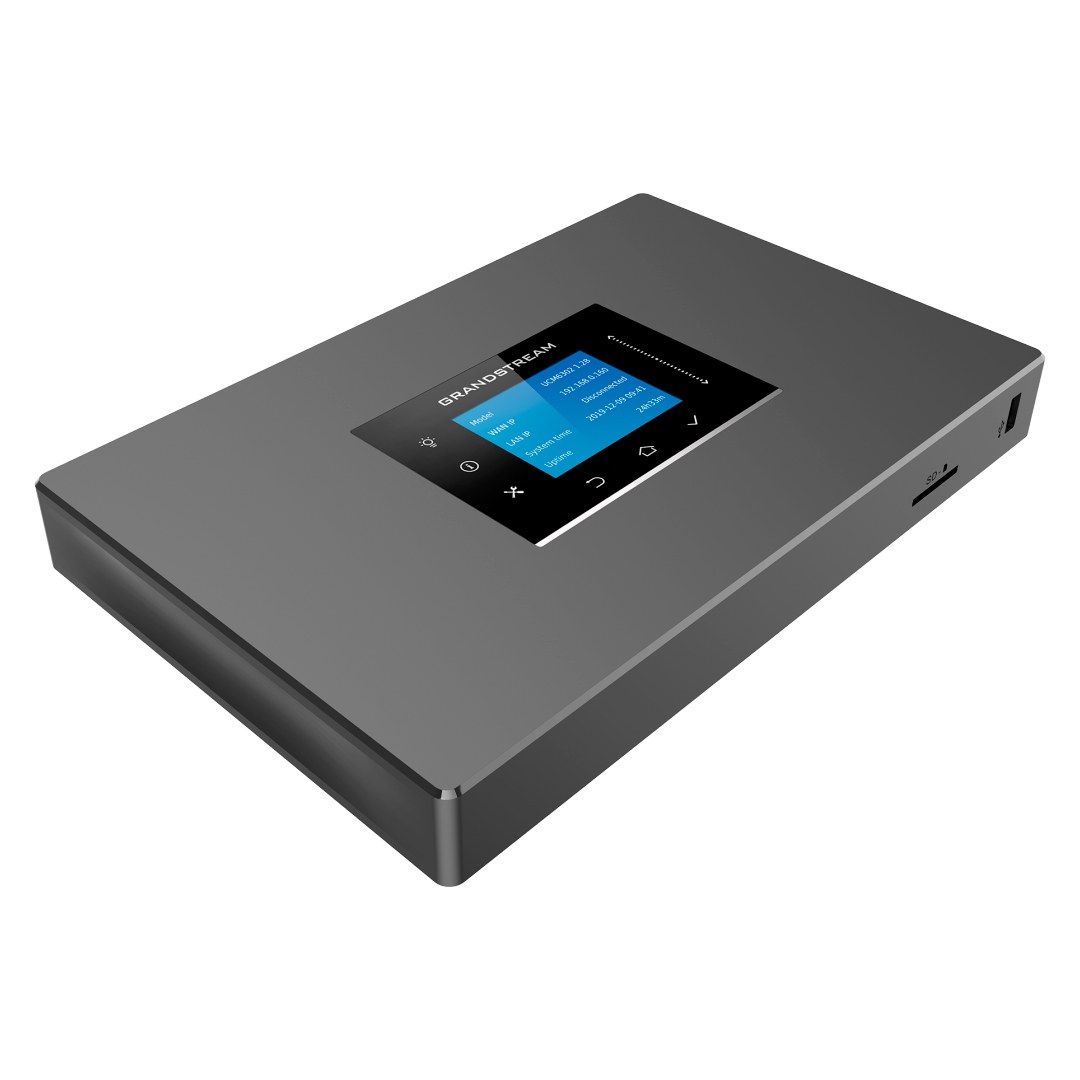 UCM6301.webp