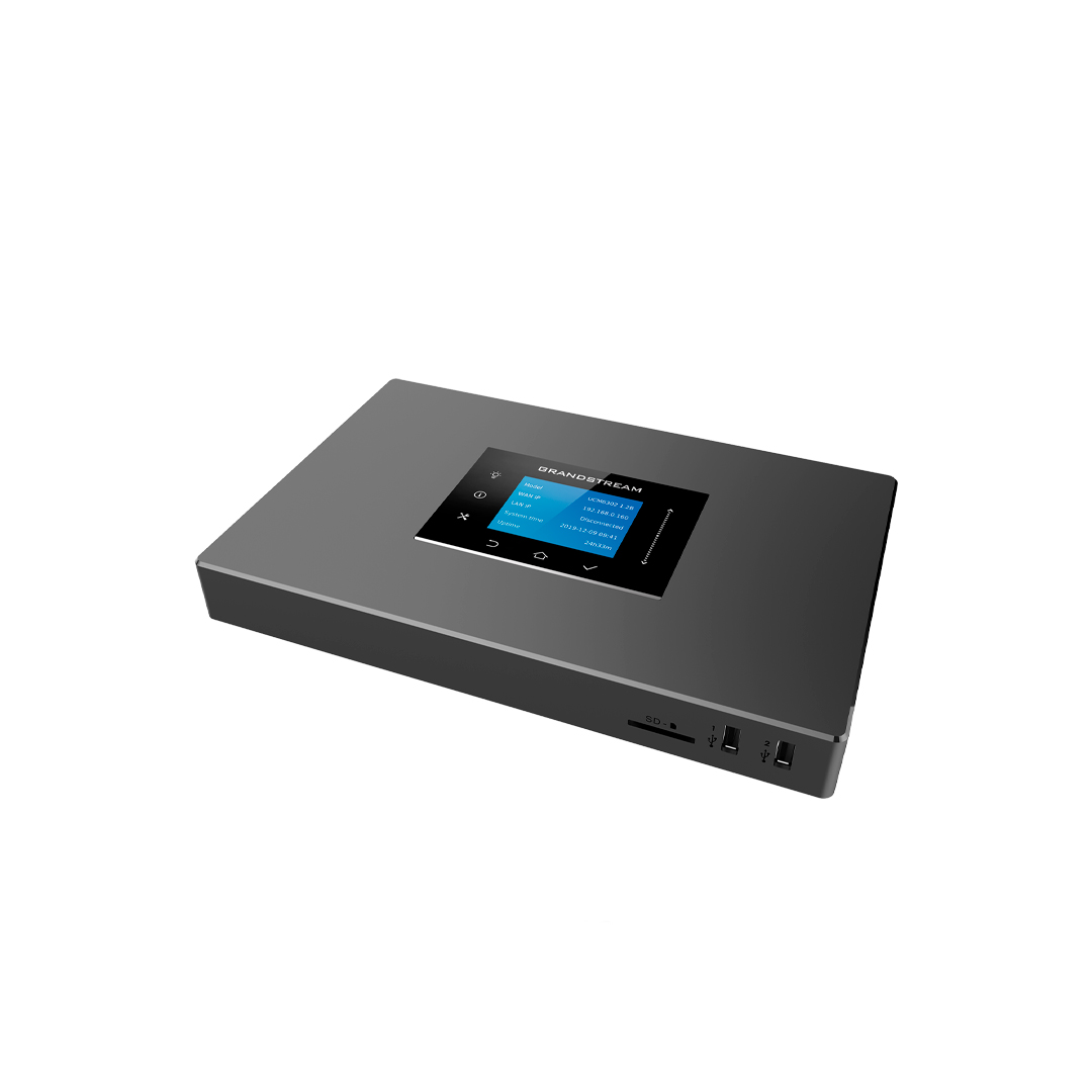 UCM6302