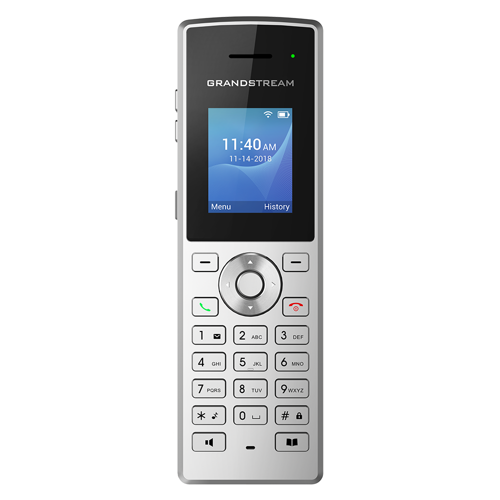 wp810_1