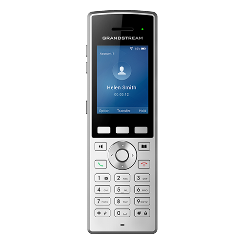 WP822_1