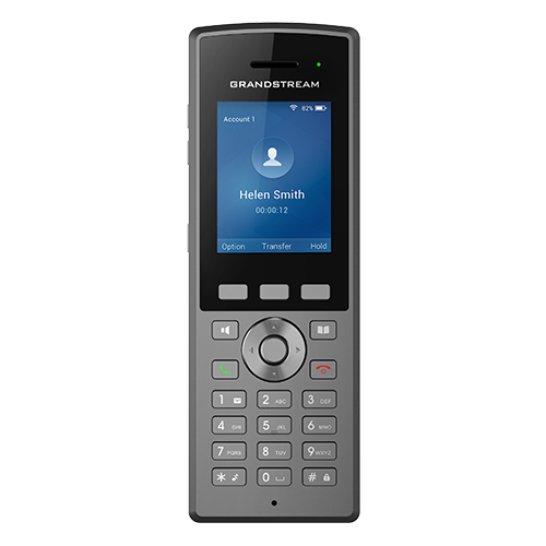 WP825-1