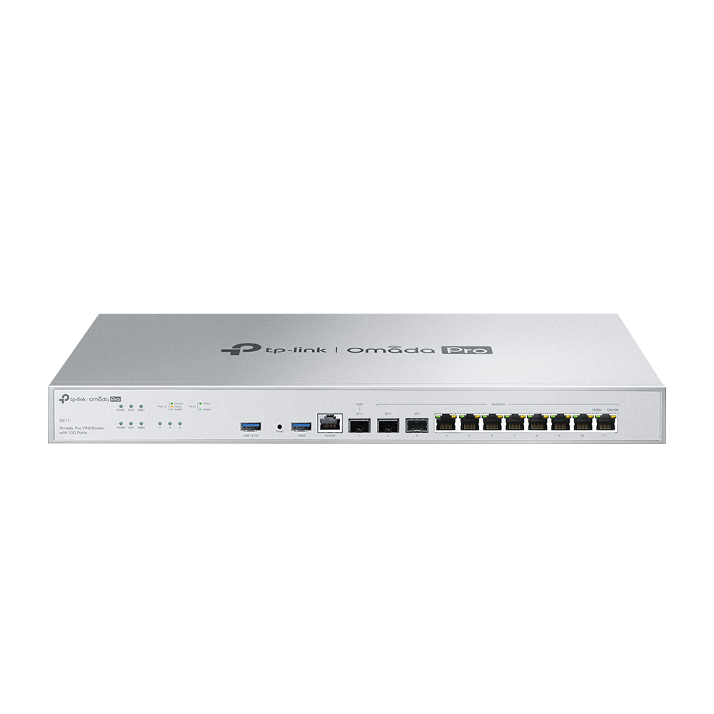G611(UN)_1.0_A_large_20231207033759o