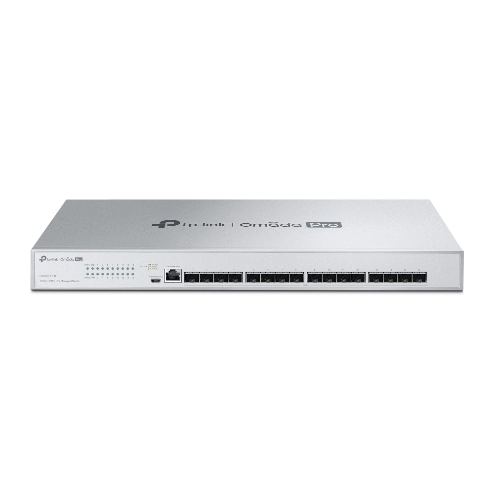 S5500-16XF(UN)_1.0_large_20230822062649h