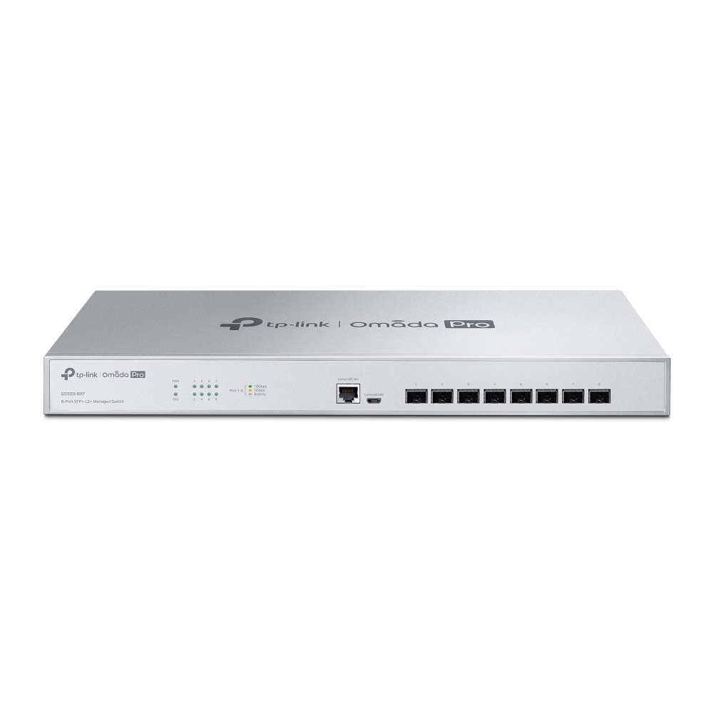 S5500-8XF(UN)_1.0_large_20230904093208o