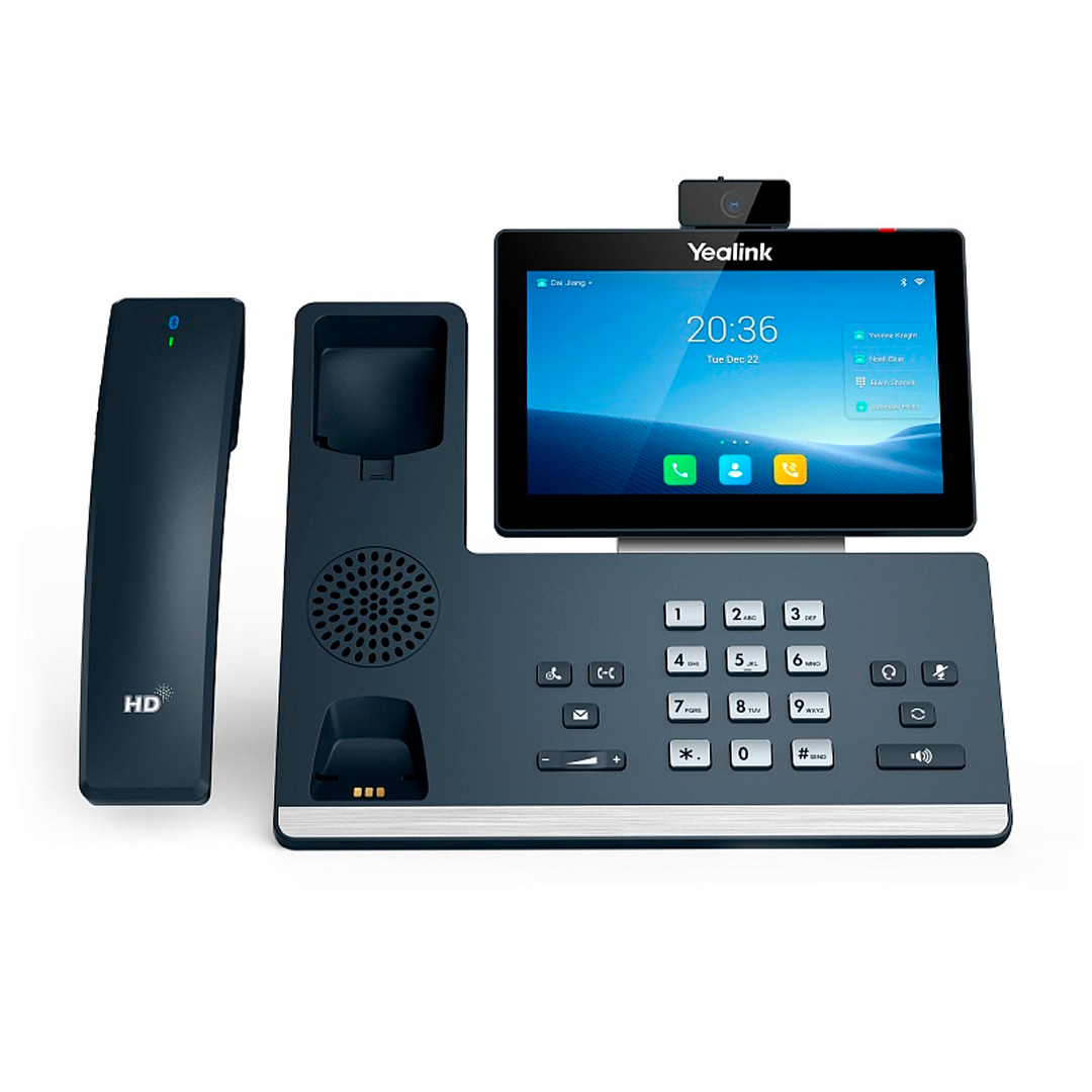 SIP-T58W PRO.png