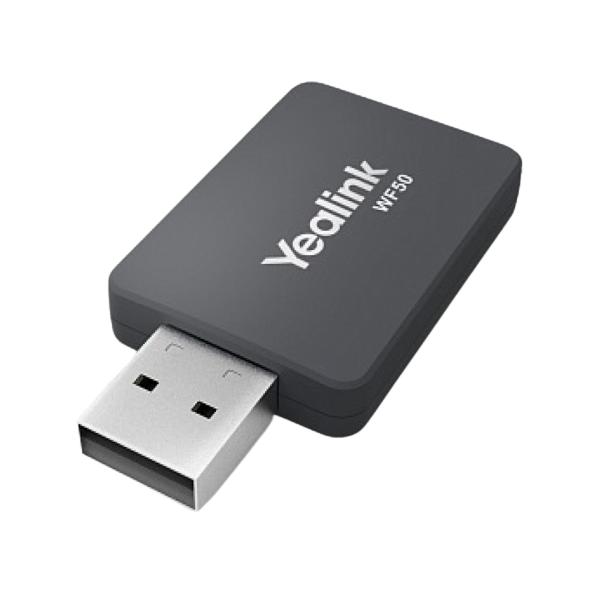 SOLAMgCSW0itMy5FR9Bn-large_default