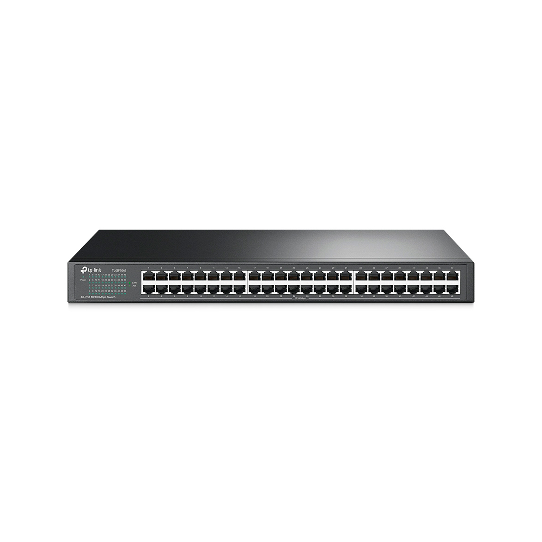 TL-SF1048