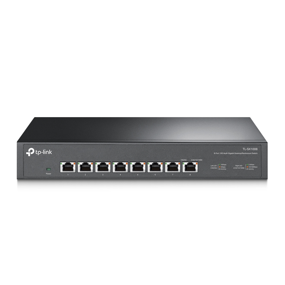 TL-SX1008(UN)10-10GSwitch-01large_1613398427243S