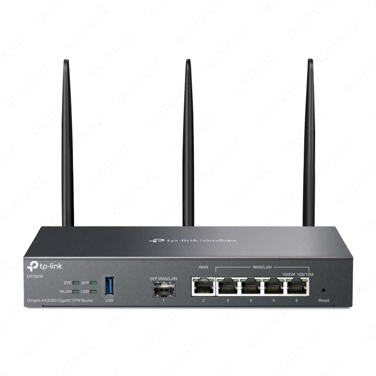 2025-02-22-09-45-56-842125-24e0b0bb1cd04ec26ef2e749b8c7fb94