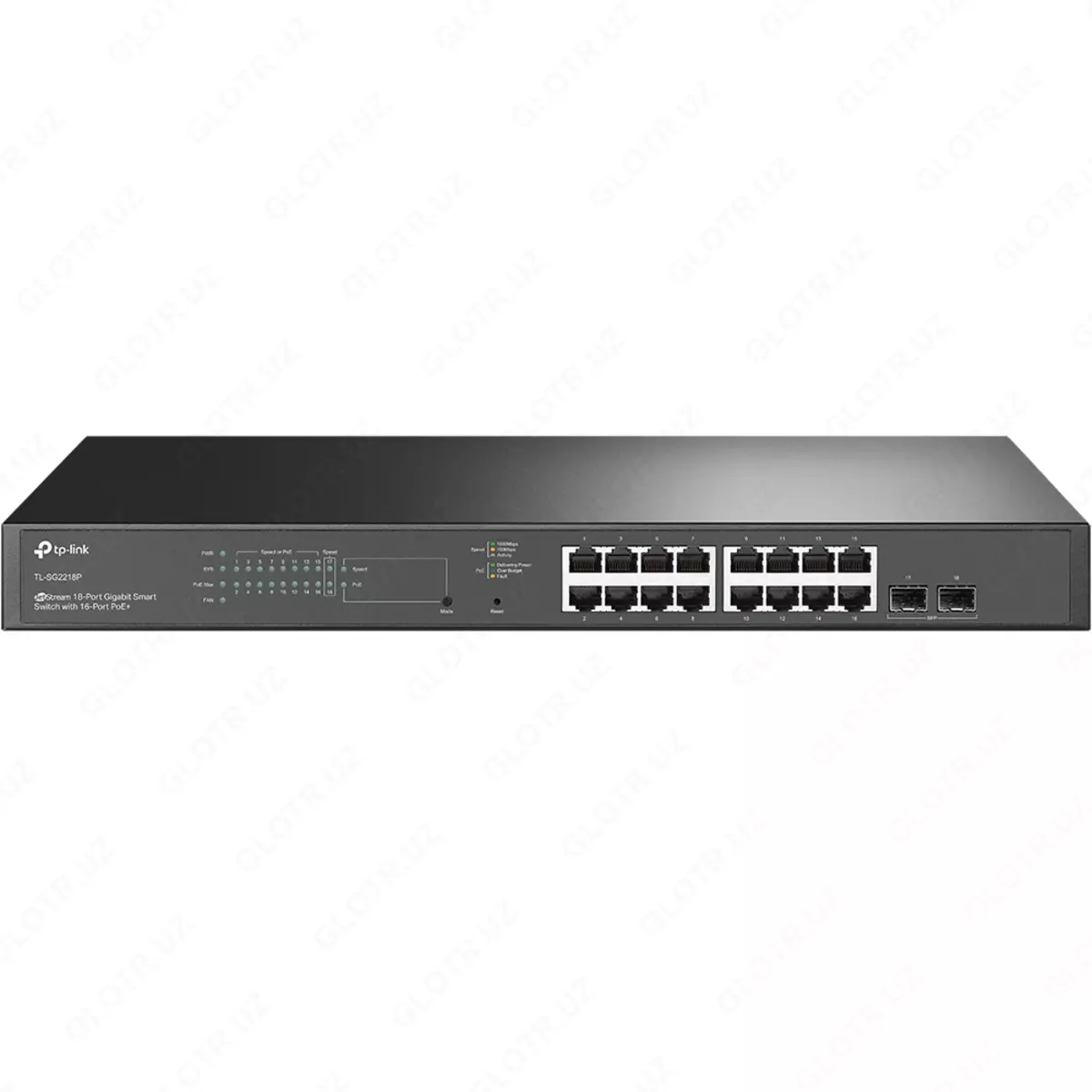 2025-02-22-10-14-27-648372-3c8b5202bb7b05904d68d1bbf080985a
