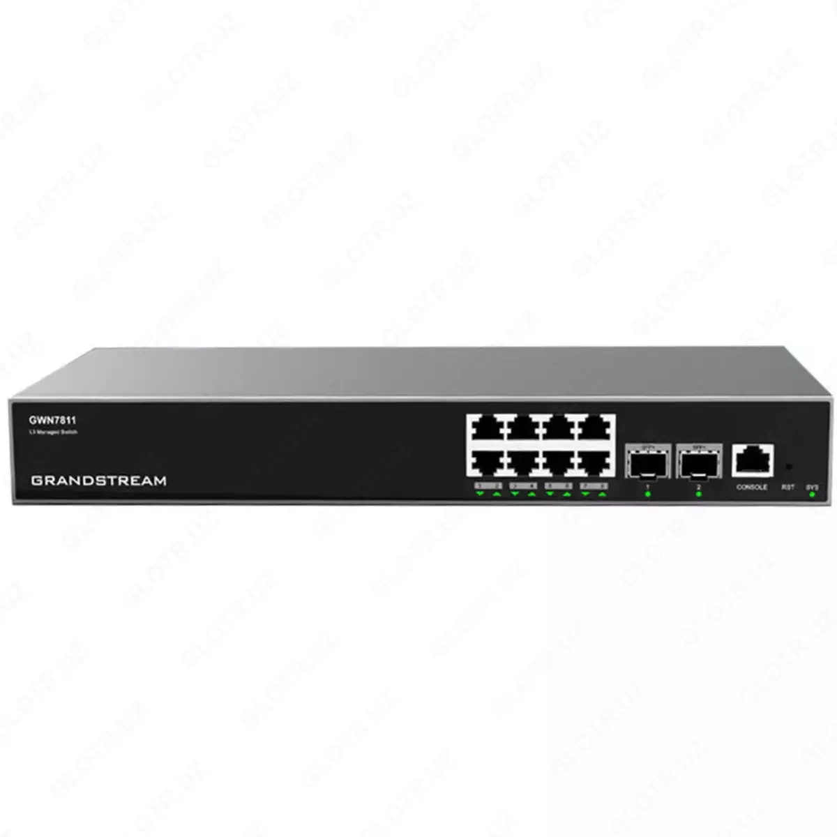 2025-02-22-15-04-21-667466-f983980853c4cae62e25f98cf4809675