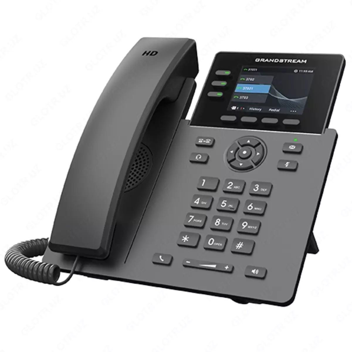 2025-02-22-15-15-39-971602-db7755b44c91df6e98e00829ec956367