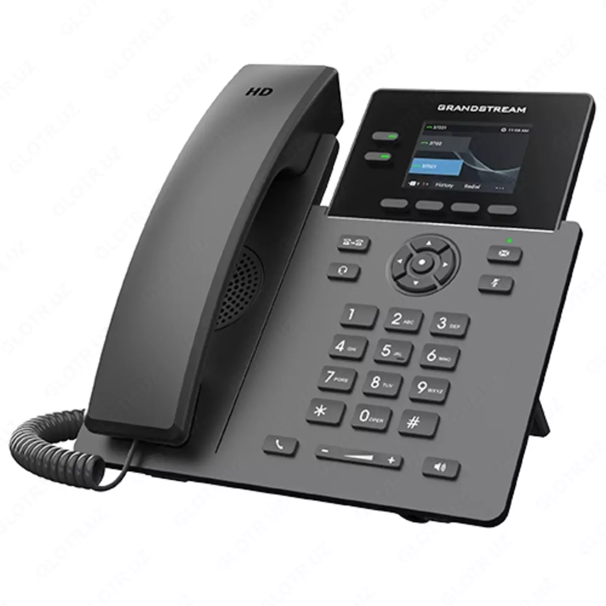2025-02-22-15-16-54-520212-54a52e93f0668d4d3336720f4090a578