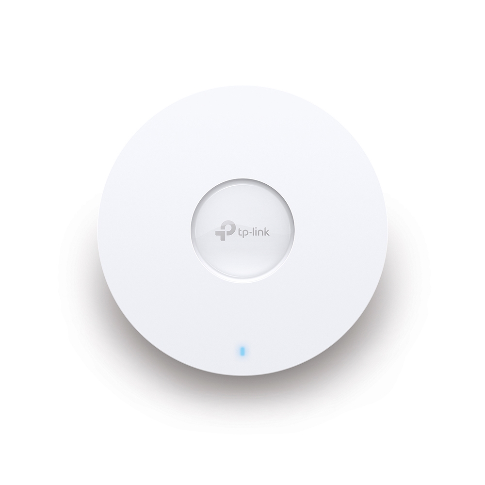EAP650_V1_Omada_AX3000_Business_WiFi_6_1_large_20220513150854g