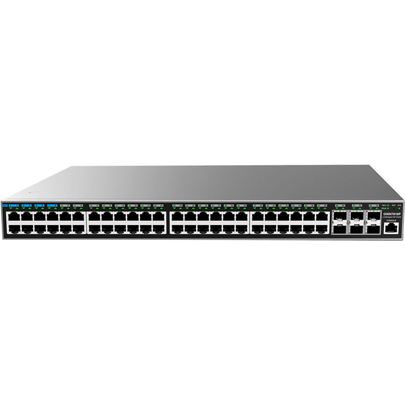 grandstream-gwn7816p