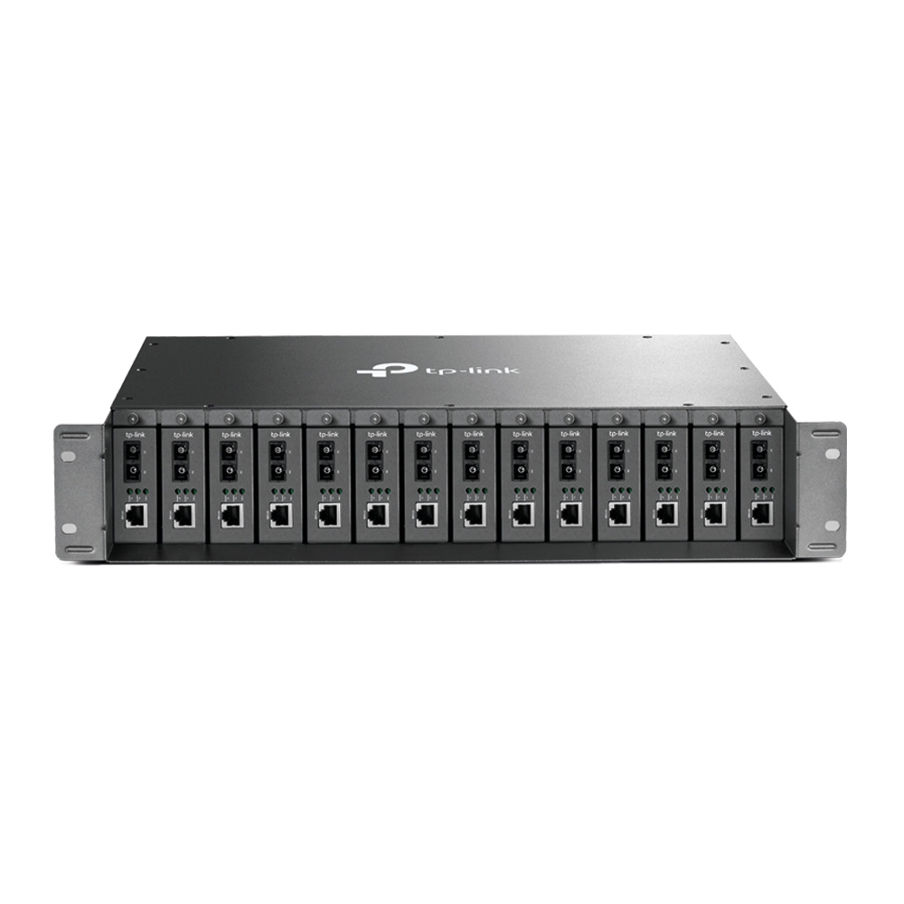 TL-MC1400(UN)3.0-01_large_20220623102453u