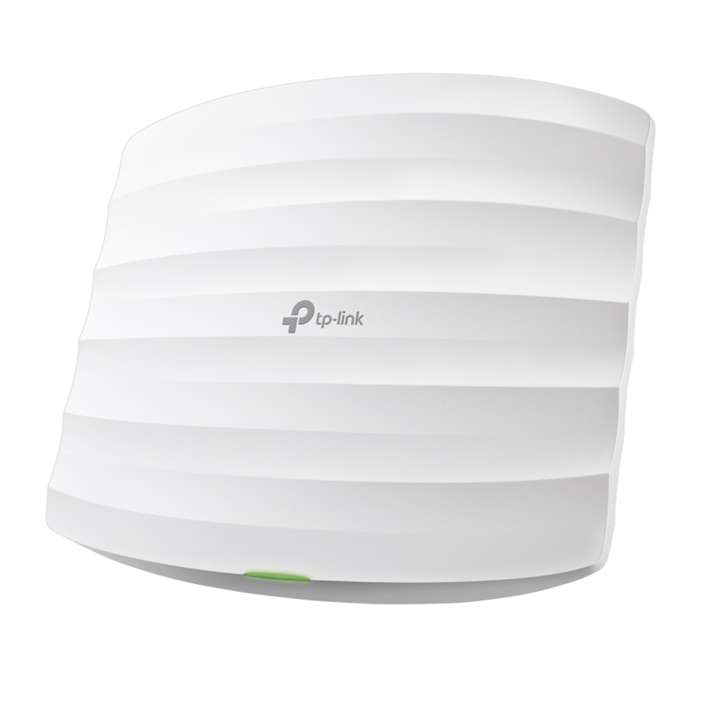 EAP223 Wi Fi точка доступа TP LINK Потолочная точка доступа Wi Fi AC1350