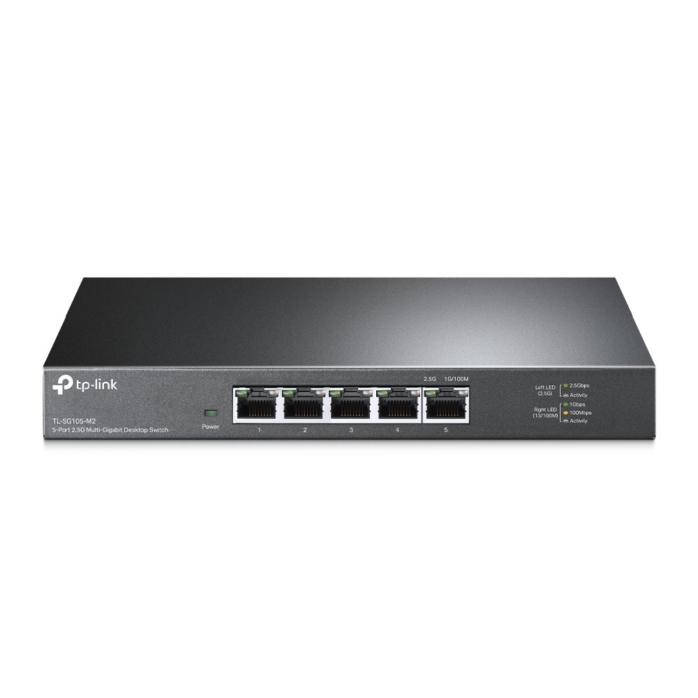TL-SG105-M2(UN)10,25Gswitch,superfast01large_1613394441733k