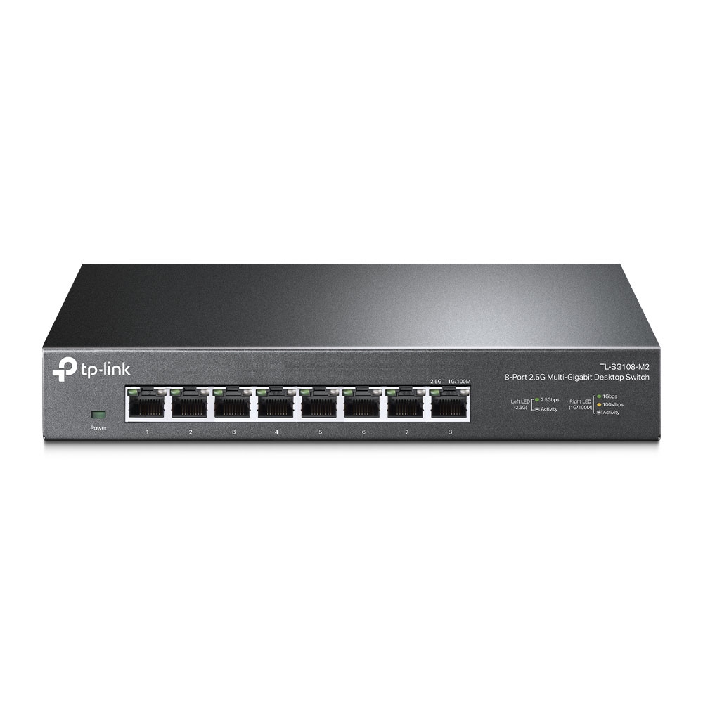 TL-SG108-M2(UN)10,25Gswitch,superfast01large_1610981576907X