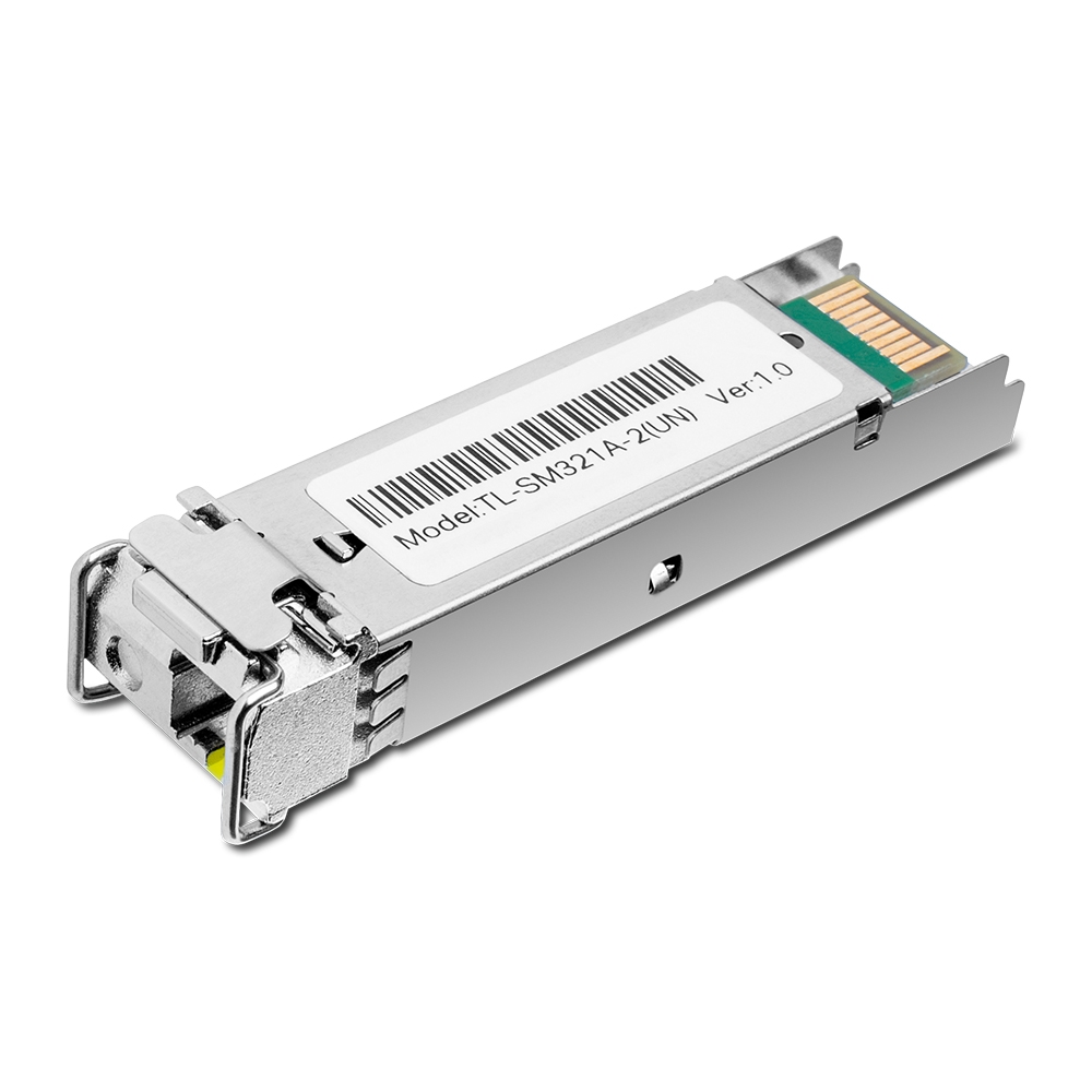 TL-SM321A-2(UN)large_1597057710431e