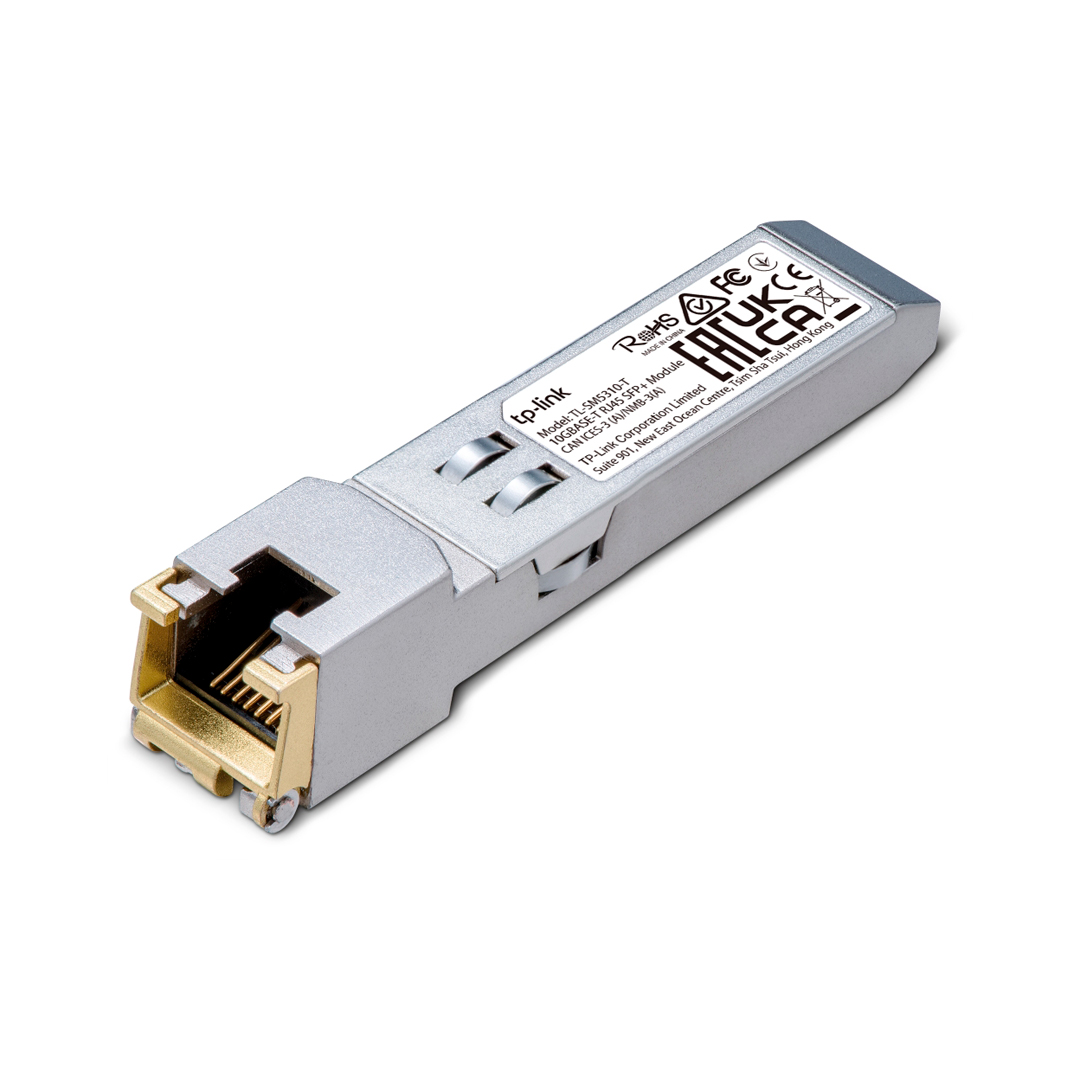 TL-SM5310-T
