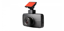 Videoregistratorlar