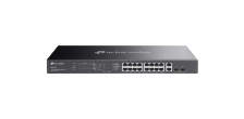 Ethernet коммутаторы