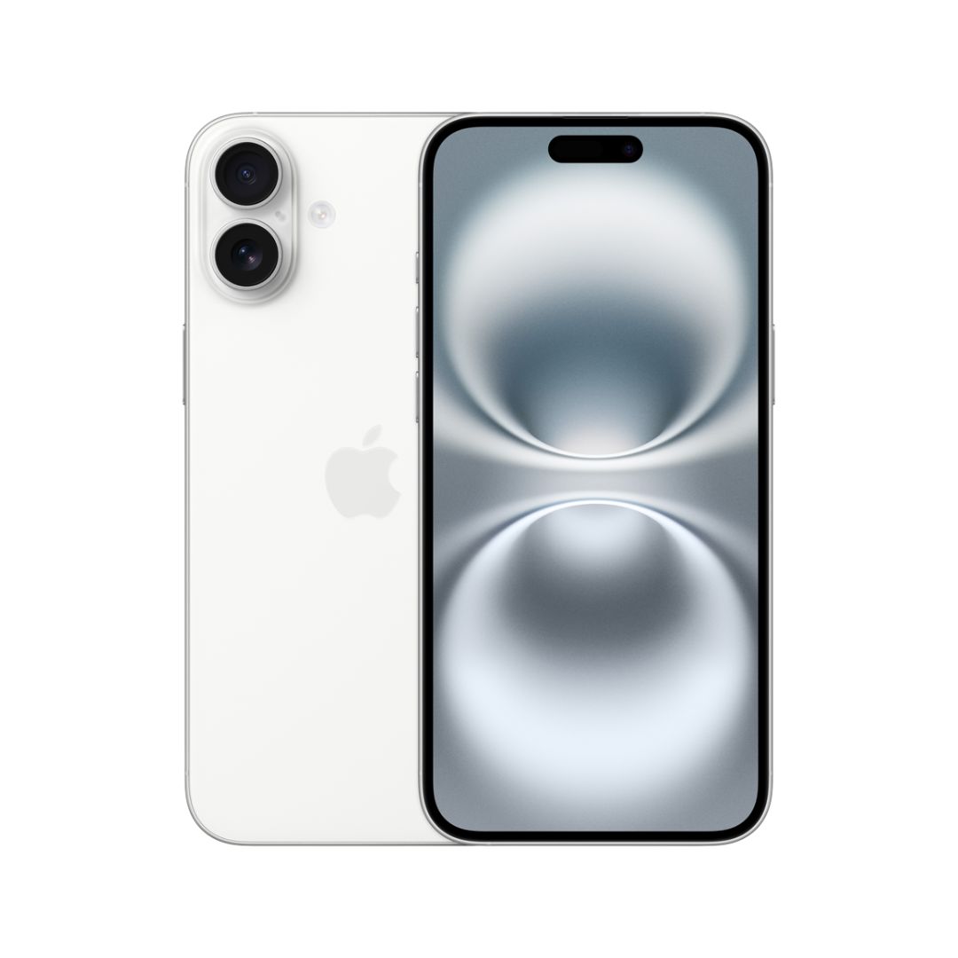 16